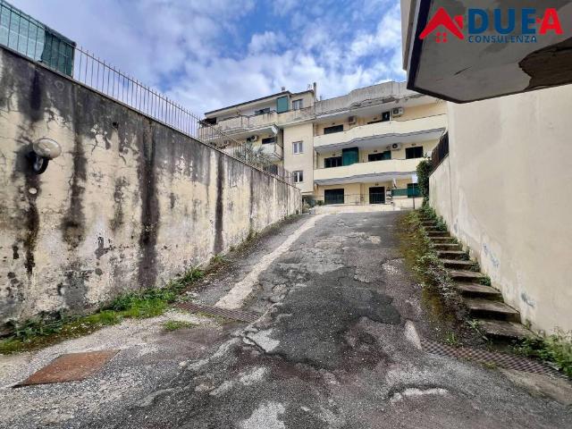 Box in vendita a Marano Di Napoli, Campania