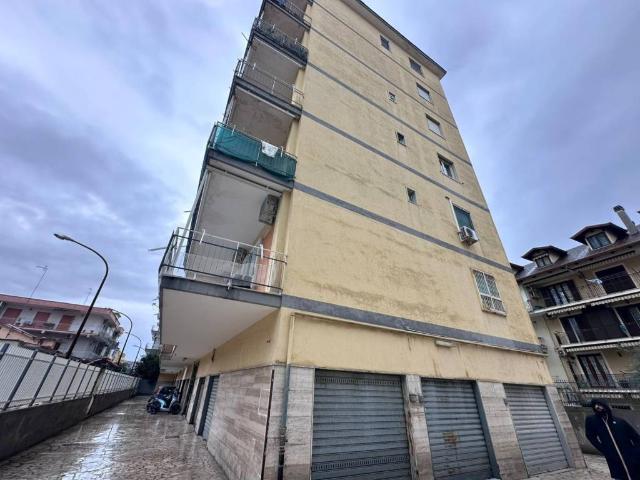 Box in vendita a Marano Di Napoli, Campania