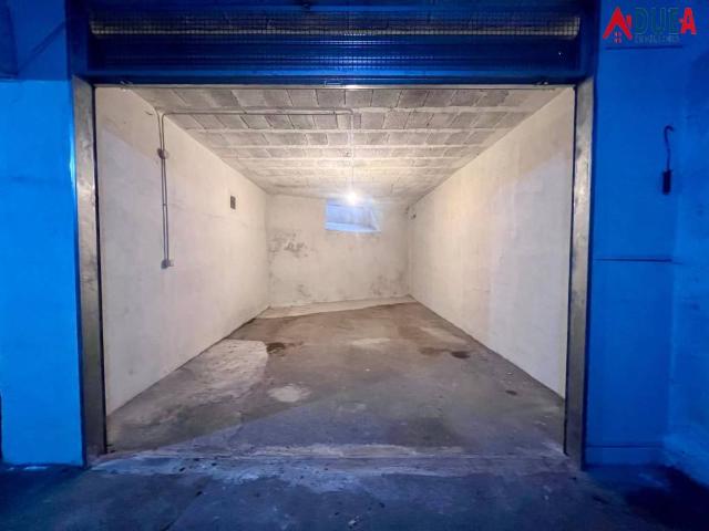 Box in vendita a Marano Di Napoli, Campania