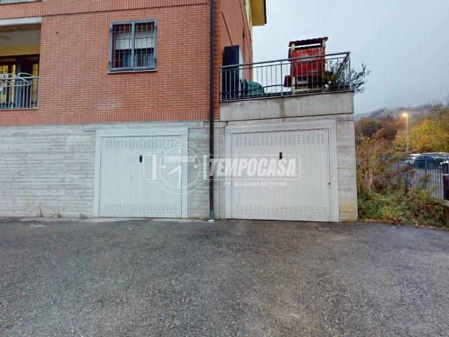 Box in vendita a Unione di comuni Terre di Castelli, Marano Sul Panaro