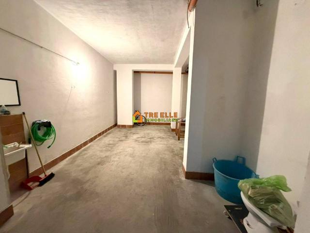 Box in vendita a Faibano di Marigliano, Marigliano