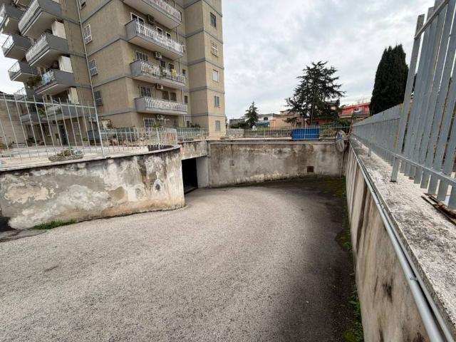 Box in vendita a Faibano di Marigliano, Marigliano
