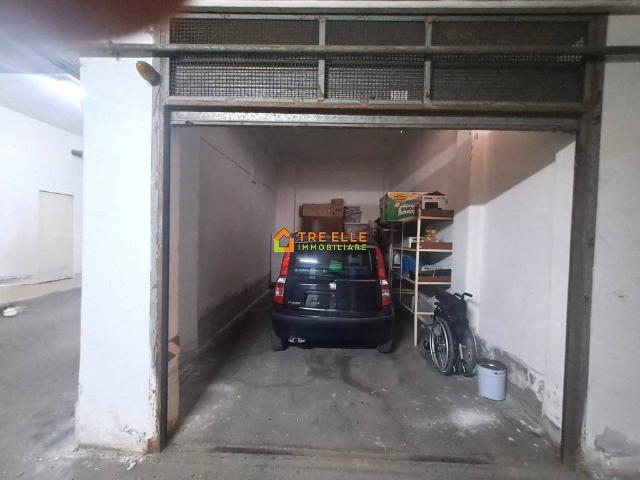 Box in vendita a Faibano di Marigliano, Marigliano