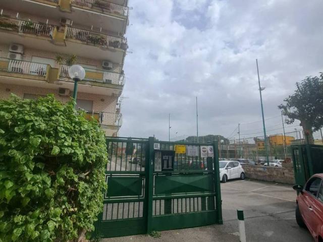 Box in vendita a Faibano di Marigliano, Marigliano
