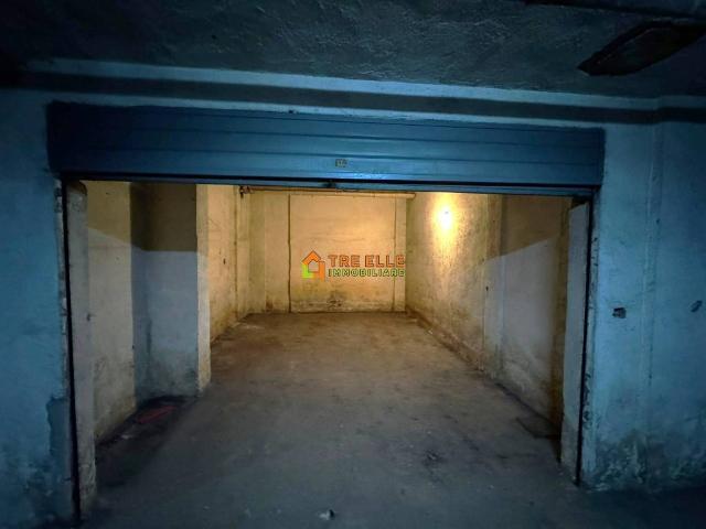 Box in vendita a Faibano di Marigliano, Marigliano