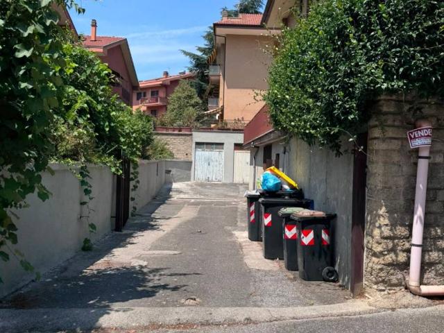 Box in vendita a Roma Capitale, Lazio