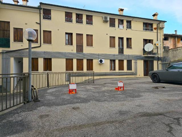 Box in vendita a Marostica, Veneto