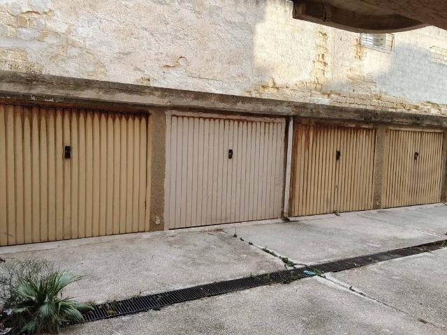 Box in vendita a Marsala, Trapani