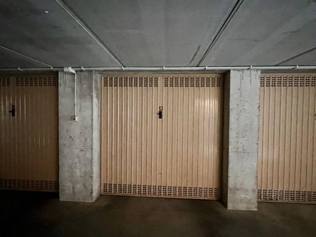 Box in vendita a Martignacco, Friuli-Venezia Giulia