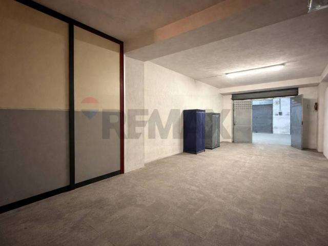 Box in vendita a Puglia, Taranto