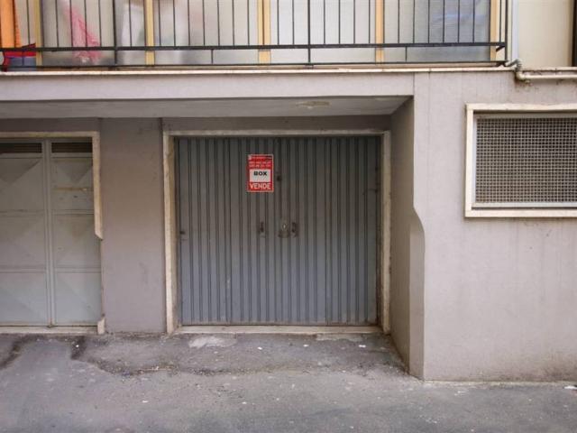 Box in vendita a Puglia, Taranto