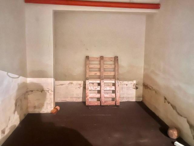 Box in vendita a Fondachello, Mascali