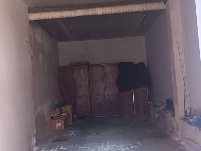 Box in vendita a Mascalucia, Catania
