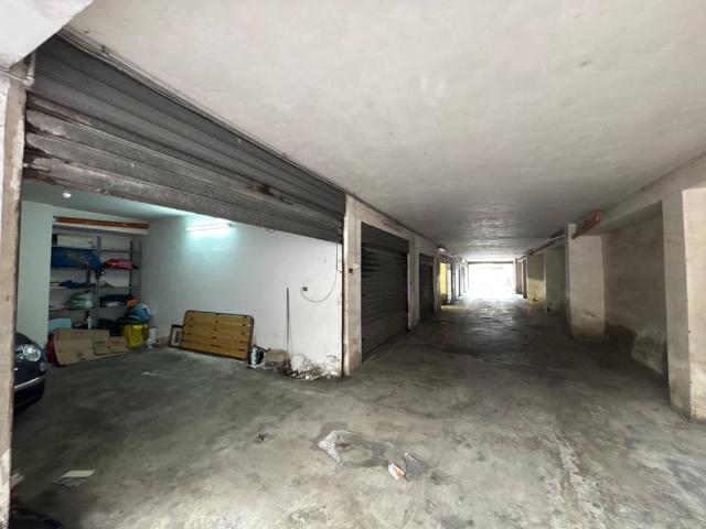 Box in vendita a Mascalucia, Sicilia