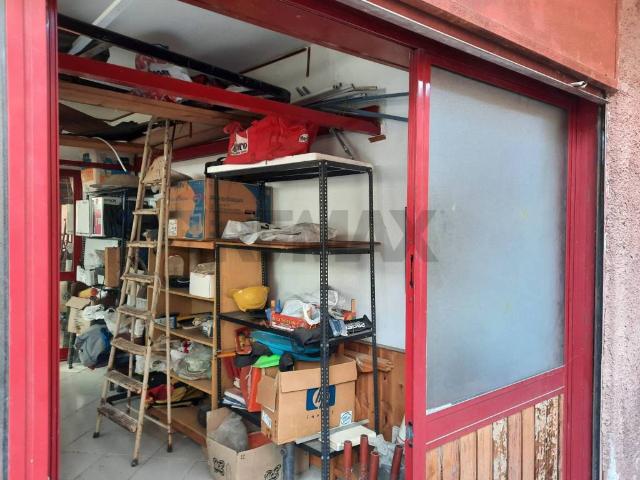 Box in vendita a Sciara, Mascalucia