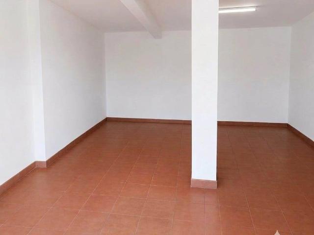 Box in vendita a Mascalucia, Sicilia