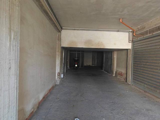 Box in vendita a Massannunziata, Mascalucia