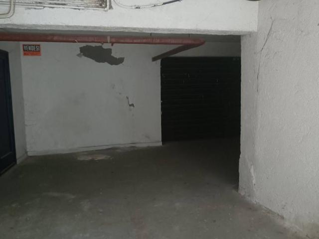 Box in vendita a Mascalucia, Sicilia