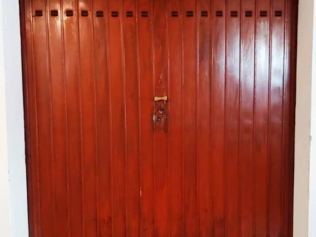 Box in vendita a Quercioli, Marina Di Massa