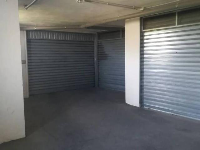 Box in vendita a Puglia, Taranto