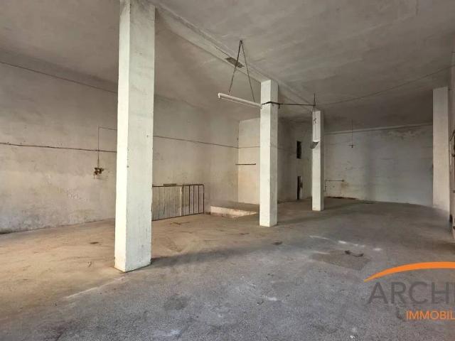 Box in vendita a Puglia, Lecce