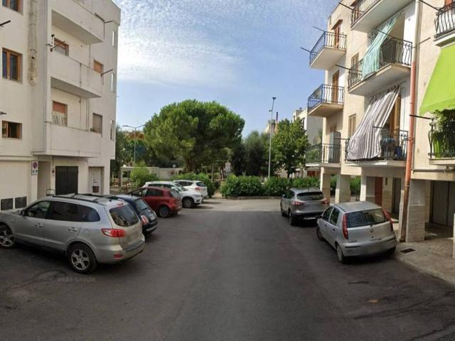 Box in vendita a Puglia, Foggia