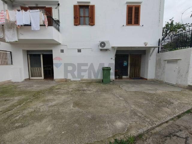 Box in vendita a Puglia, Foggia