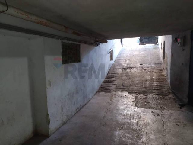 Box in vendita a Mattinata, Foggia