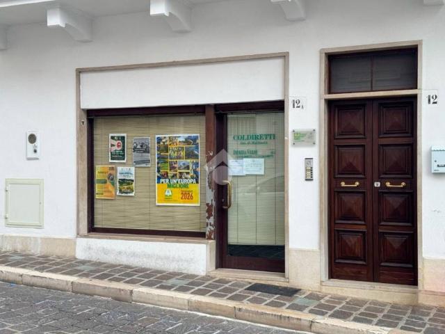 Box in vendita a Puglia, Foggia