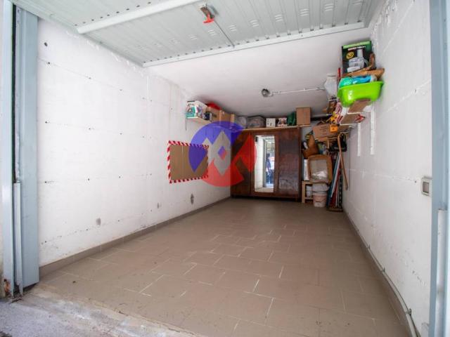 Box in vendita a Comun General de Fascia, Mazzin