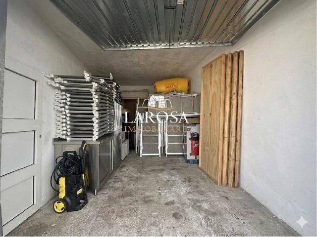 Box in vendita a Puglia, Lecce