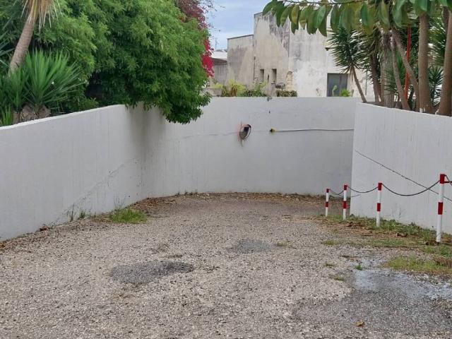 Box in vendita a Puglia, Lecce
