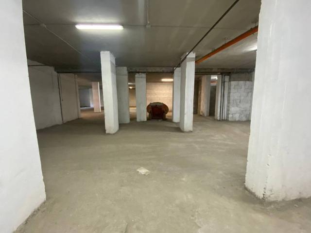 Box in vendita a Melito Di Napoli, Campania