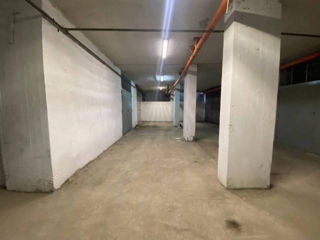 Box in vendita a Melito Di Napoli, Campania