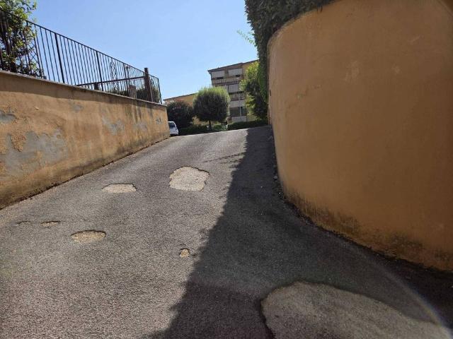 Box in vendita a Rione 219, Melito Di Napoli