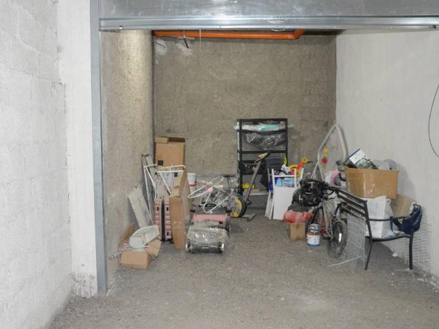 Box in vendita a Melito Di Napoli, Campania