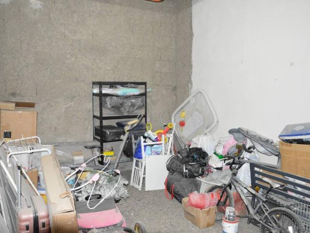 Box in vendita a Melito Di Napoli, Campania