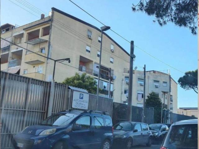 Box in vendita a Melito Di Napoli, Campania