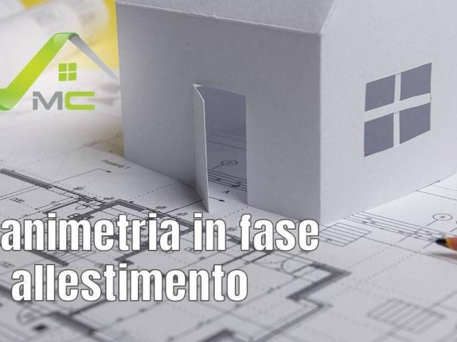 Box in vendita a Melzo, Lombardia