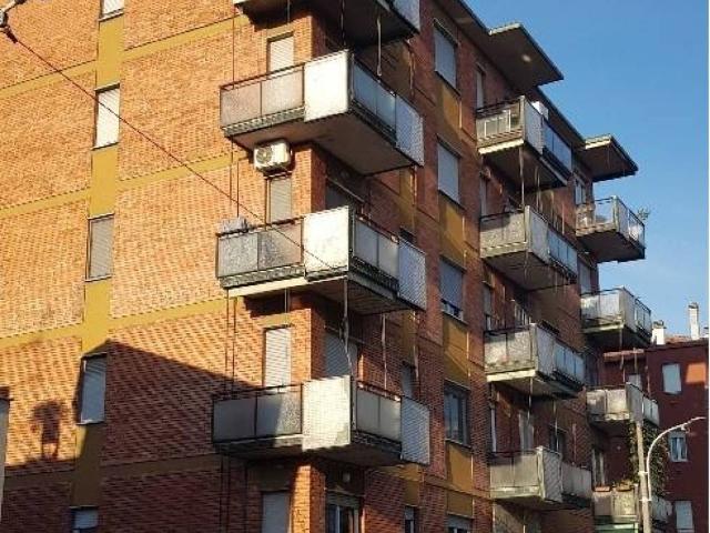 Box in vendita a Melzo, Lombardia