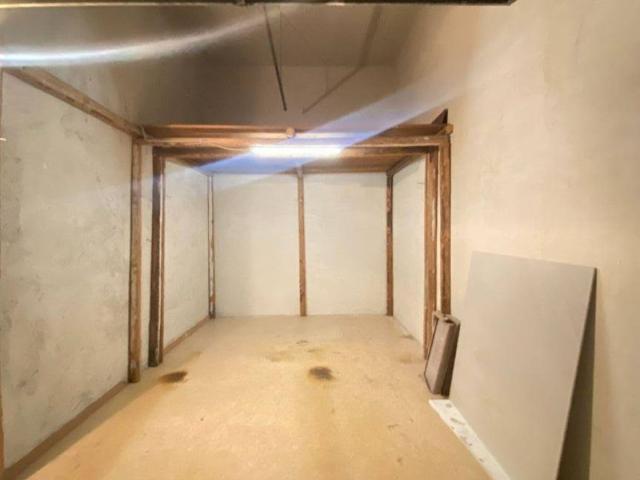 Box in vendita a Burggrafenamt - Burgraviato, Merano - Meran