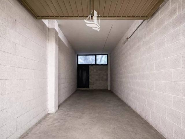 Box in vendita a Burggrafenamt - Burgraviato, Merano - Meran