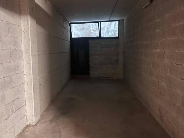 Box in vendita a Burggrafenamt - Burgraviato, Merano - Meran