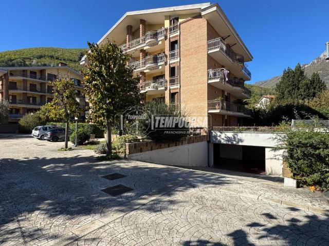 Box in vendita a Mercogliano, Campania