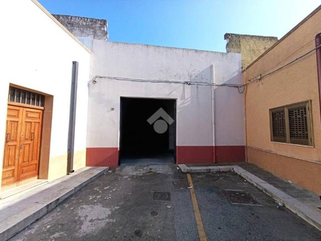 Box in vendita a Puglia, Brindisi