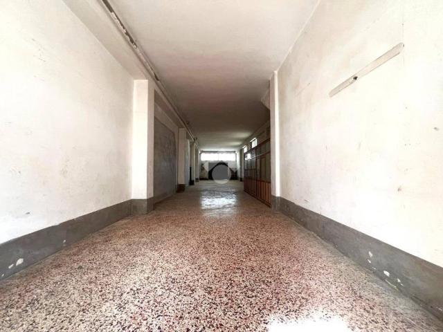 Box in vendita a Puglia, Brindisi