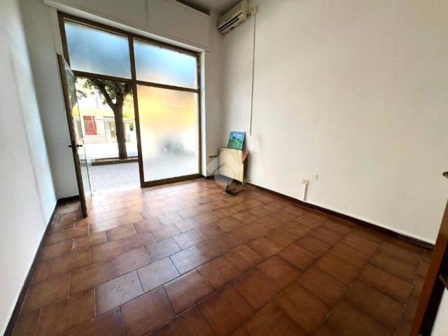 Box in vendita a Puglia, Brindisi