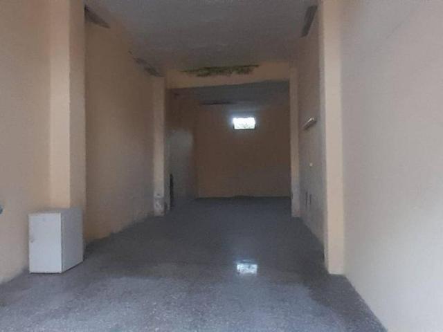 Box in vendita a Puglia, Brindisi