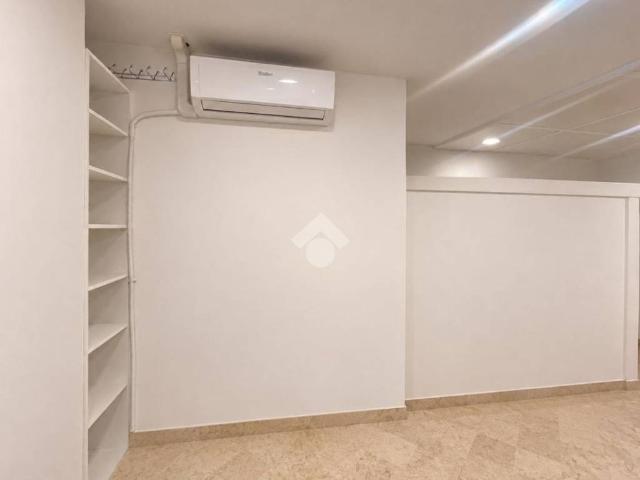 Box in vendita a Puglia, Brindisi