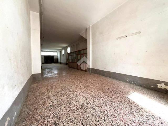 Box in vendita a Puglia, Brindisi